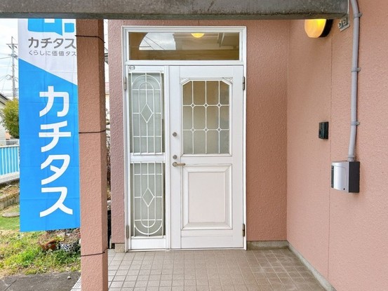 detached 熊本県宇城市不知火町高良409-1