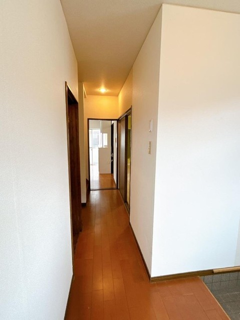 detached 熊本県宇城市不知火町高良409-1