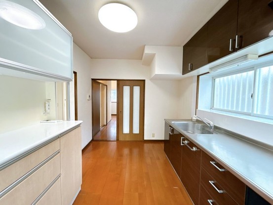 detached 熊本県宇城市不知火町高良409-1