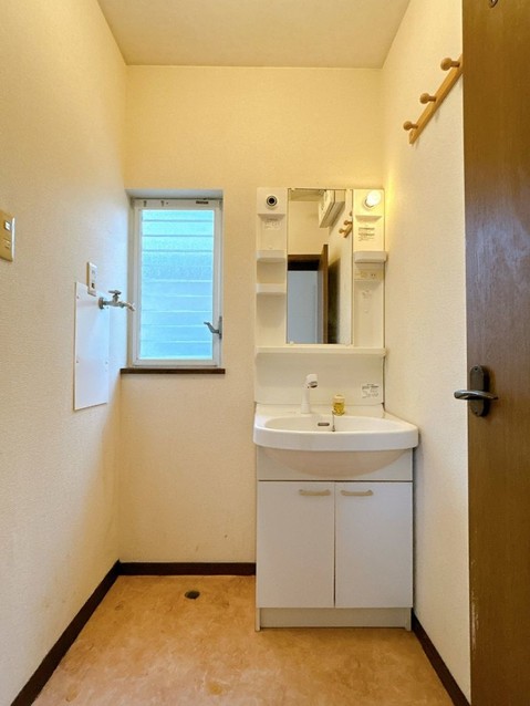 detached 熊本県宇城市不知火町高良409-1