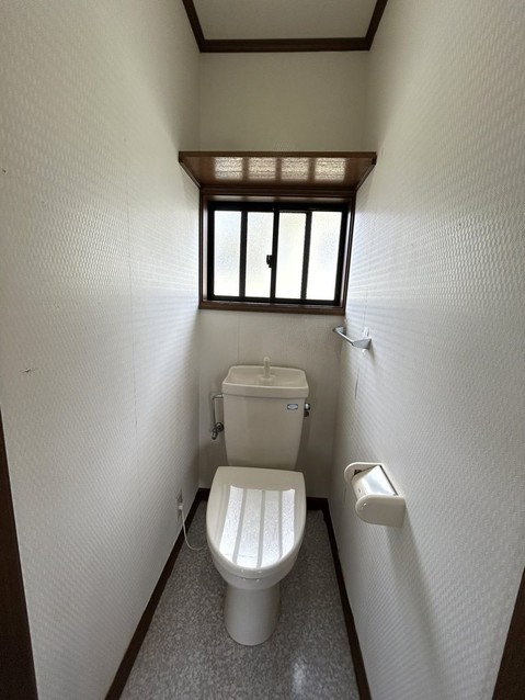 detached 群馬県前橋市文京町３丁目23番16号 文京町3丁目貸店舗 1階