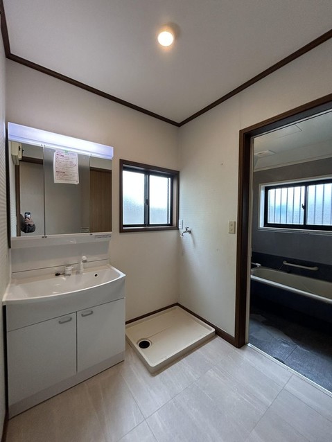 detached 群馬県前橋市文京町３丁目23番16号 文京町3丁目貸店舗 1階