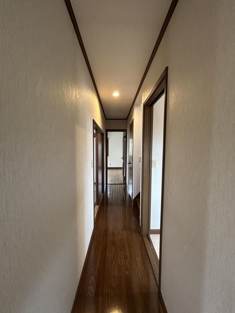 detached 群馬県前橋市文京町３丁目23番16号 文京町3丁目貸店舗 1階