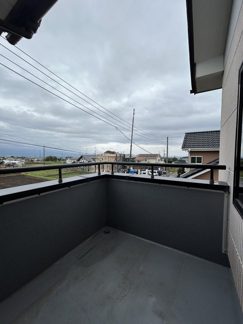 detached 群馬県前橋市文京町３丁目23番16号 文京町3丁目貸店舗 1階