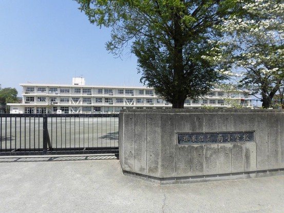 detached 群馬県前橋市文京町３丁目23番16号 文京町3丁目貸店舗 1階