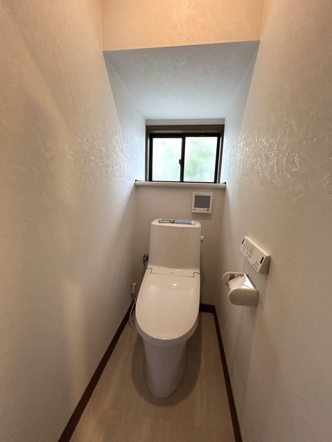detached 群馬県前橋市文京町３丁目23番16号 文京町3丁目貸店舗 1階