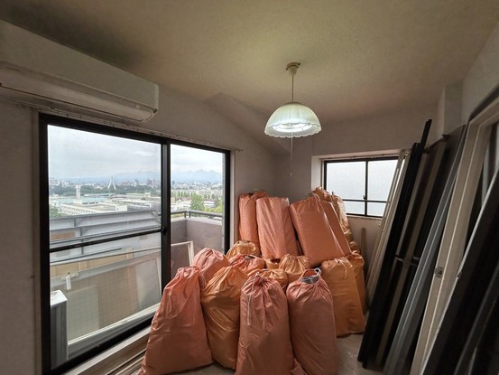 apartment 群馬県前橋市文京町３丁目23番16号 文京町3丁目貸店舗 1階