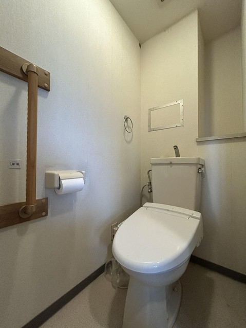 apartment 群馬県前橋市文京町３丁目23番16号 文京町3丁目貸店舗 1階