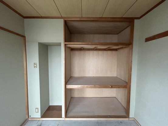 apartment 群馬県前橋市文京町３丁目23番16号 文京町3丁目貸店舗 1階