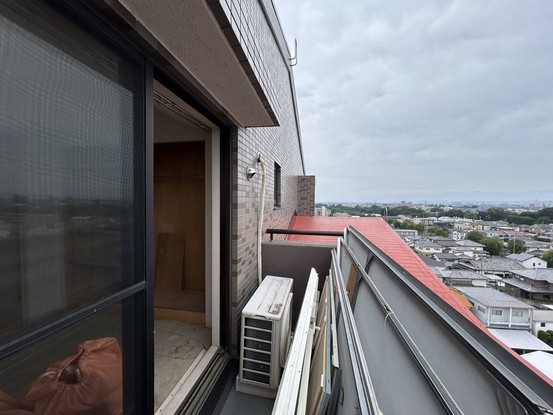 apartment 群馬県前橋市文京町３丁目23番16号 文京町3丁目貸店舗 1階