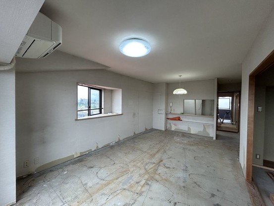 apartment 群馬県前橋市文京町３丁目23番16号 文京町3丁目貸店舗 1階