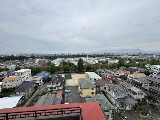 apartment 群馬県前橋市文京町３丁目23番16号 文京町3丁目貸店舗 1階