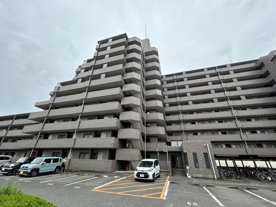 apartment 群馬県前橋市文京町３丁目23番16号 文京町3丁目貸店舗 1階