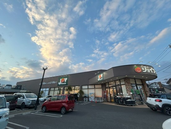 apartment 群馬県前橋市文京町３丁目23番16号 文京町3丁目貸店舗 1階