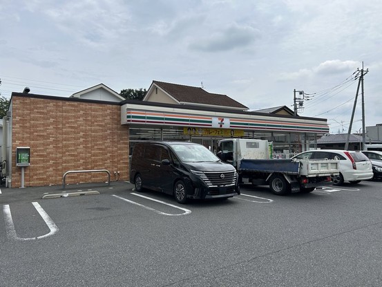 apartment 群馬県前橋市文京町３丁目23番16号 文京町3丁目貸店舗 1階
