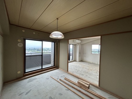 apartment 群馬県前橋市文京町３丁目23番16号 文京町3丁目貸店舗 1階