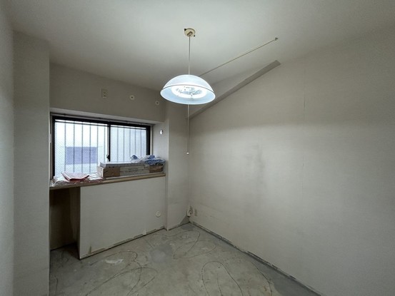 apartment 群馬県前橋市文京町３丁目23番16号 文京町3丁目貸店舗 1階