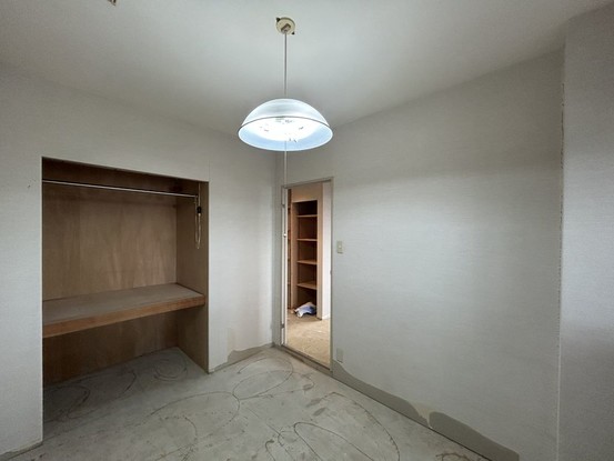 apartment 群馬県前橋市文京町３丁目23番16号 文京町3丁目貸店舗 1階
