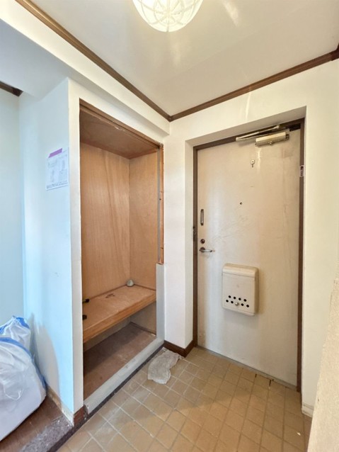 apartment 群馬県前橋市文京町３丁目23番16号 文京町3丁目貸店舗 1階