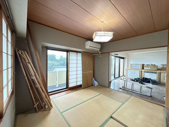 apartment 群馬県前橋市文京町３丁目23番16号 文京町3丁目貸店舗 1階