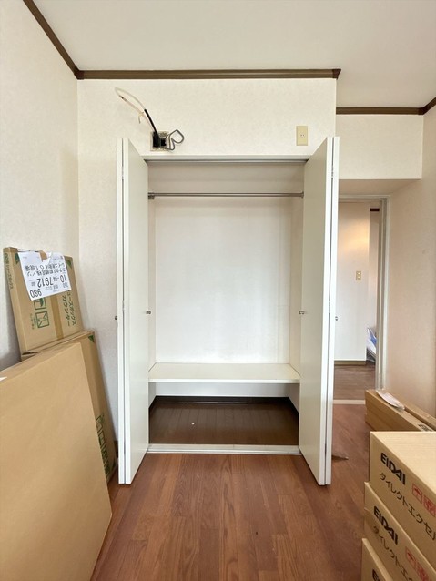 apartment 群馬県前橋市文京町３丁目23番16号 文京町3丁目貸店舗 1階