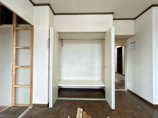 apartment 群馬県前橋市文京町３丁目23番16号 文京町3丁目貸店舗 1階