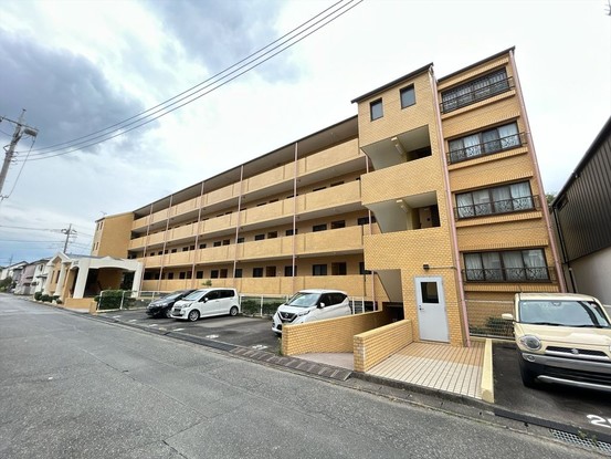apartment 群馬県前橋市文京町３丁目23番16号 文京町3丁目貸店舗 1階