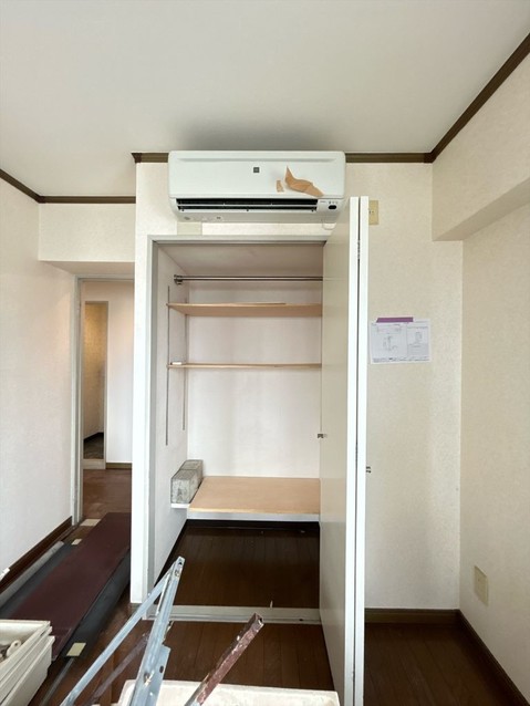 apartment 群馬県前橋市文京町３丁目23番16号 文京町3丁目貸店舗 1階