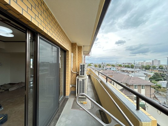 apartment 群馬県前橋市文京町３丁目23番16号 文京町3丁目貸店舗 1階