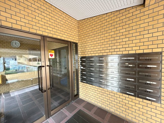 apartment 群馬県前橋市文京町３丁目23番16号 文京町3丁目貸店舗 1階