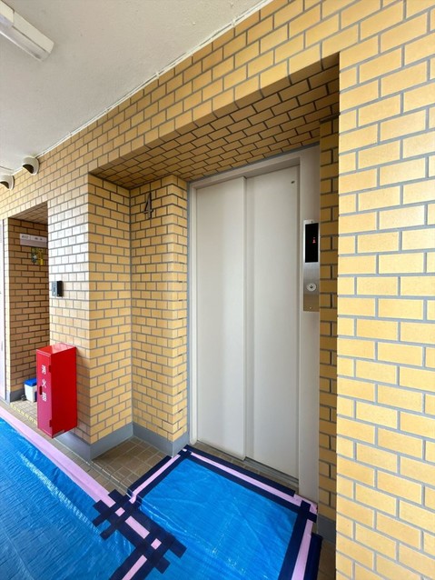 apartment 群馬県前橋市文京町３丁目23番16号 文京町3丁目貸店舗 1階