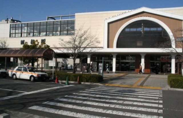 apartment 群馬県前橋市文京町３丁目23番16号 文京町3丁目貸店舗 1階