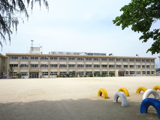 apartment 群馬県前橋市文京町３丁目23番16号 文京町3丁目貸店舗 1階