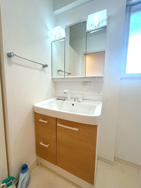 detached 群馬県前橋市文京町３丁目23番16号 文京町3丁目貸店舗 1階