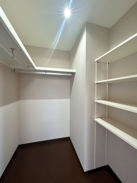 detached 群馬県前橋市文京町３丁目23番16号 文京町3丁目貸店舗 1階