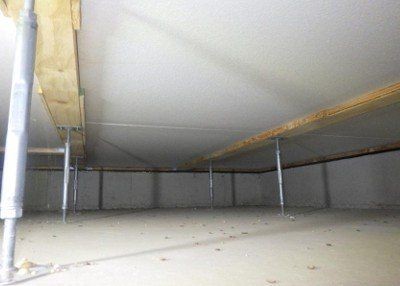 detached 群馬県前橋市文京町３丁目23番16号 文京町3丁目貸店舗 1階
