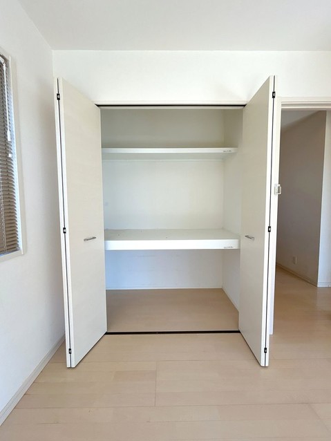 detached 群馬県前橋市文京町３丁目23番16号 文京町3丁目貸店舗 1階