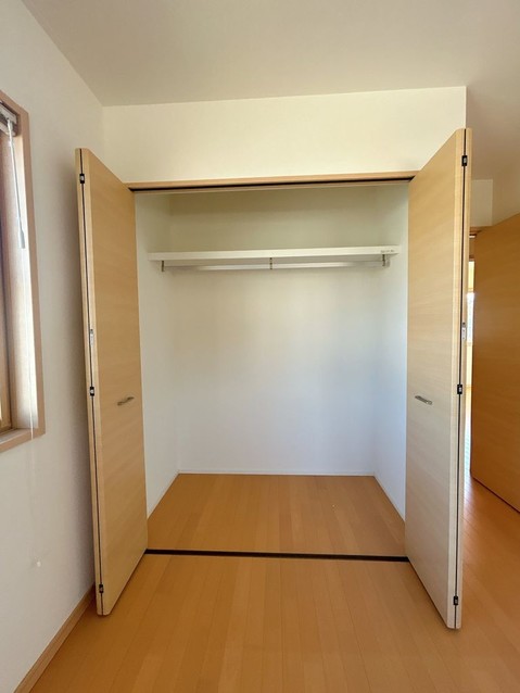 detached 群馬県前橋市文京町３丁目23番16号 文京町3丁目貸店舗 1階