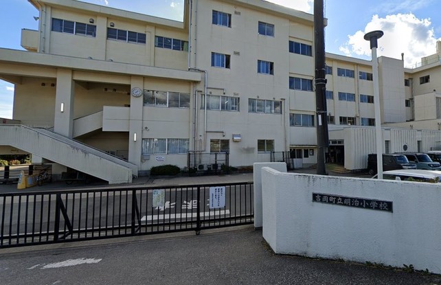 detached 群馬県前橋市文京町３丁目23番16号 文京町3丁目貸店舗 1階
