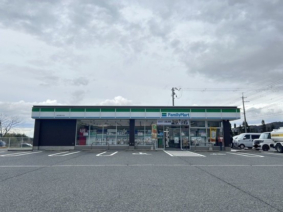 detached 大阪府南河内郡河南町さくら坂１丁目
地図を見る