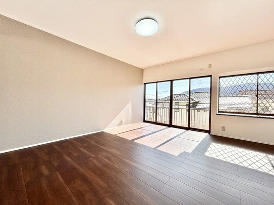 detached 奈良県北葛城郡河合町広瀬台３丁目11-11