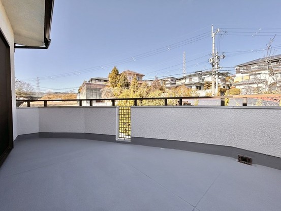 detached 奈良県北葛城郡河合町広瀬台３丁目11-11