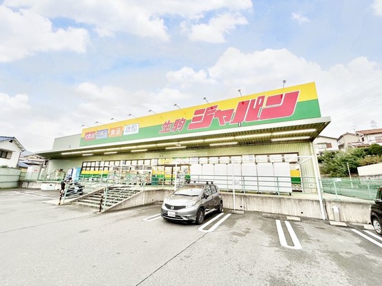 detached 奈良県北葛城郡河合町広瀬台３丁目11-11