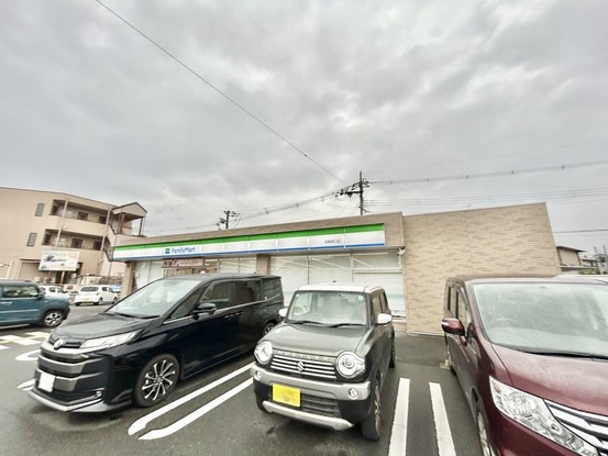 detached 奈良県北葛城郡河合町広瀬台３丁目11-11