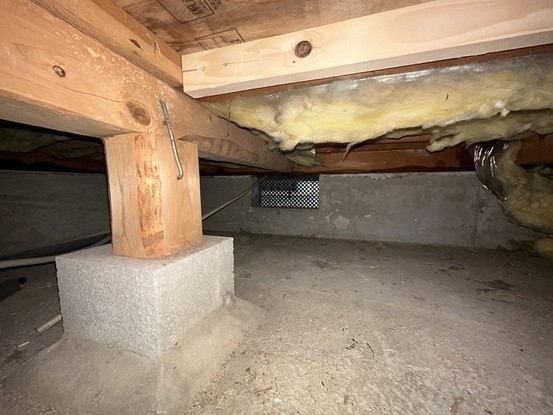 detached 奈良県北葛城郡河合町広瀬台３丁目11-11