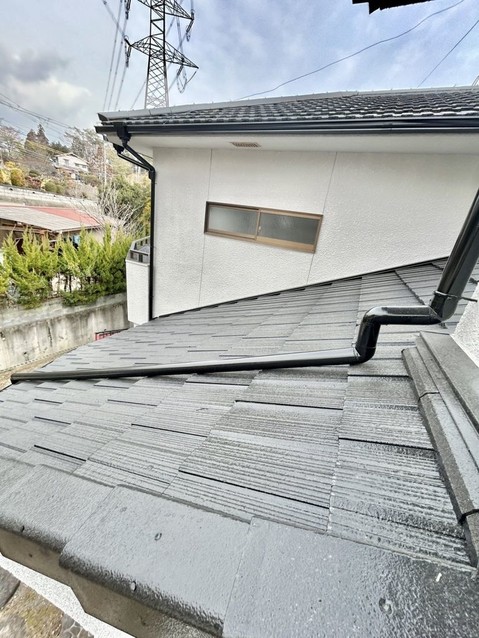 detached 奈良県北葛城郡河合町広瀬台３丁目11-11