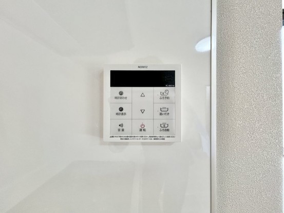detached 奈良県北葛城郡河合町広瀬台３丁目11-11