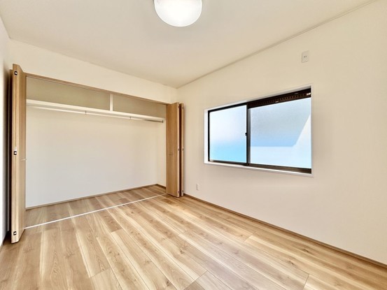 detached 奈良県北葛城郡河合町広瀬台３丁目11-11