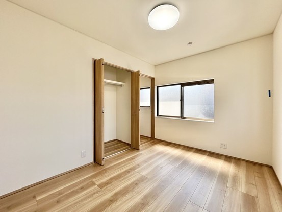 detached 奈良県北葛城郡河合町広瀬台３丁目11-11