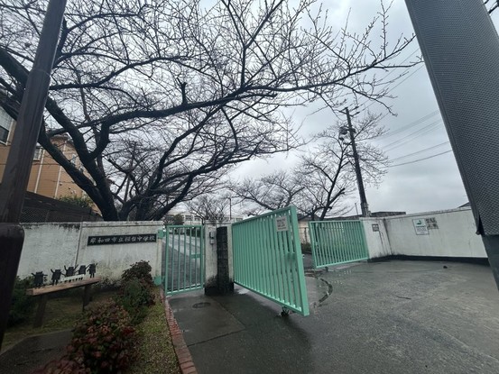 detached 奈良県北葛城郡河合町広瀬台３丁目11-11